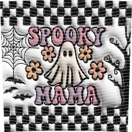 20oz integrate-EJ-1152